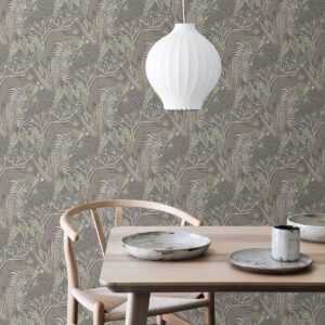 0056544 grey mint poise peel and stick wallpaper.jpeg