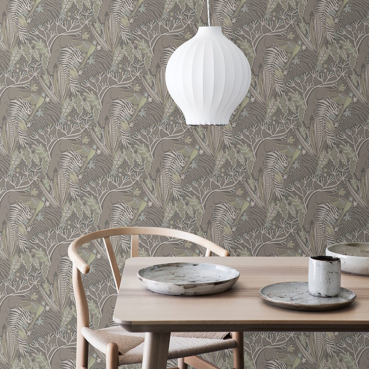 0056544 grey mint poise peel and stick wallpaper.jpeg