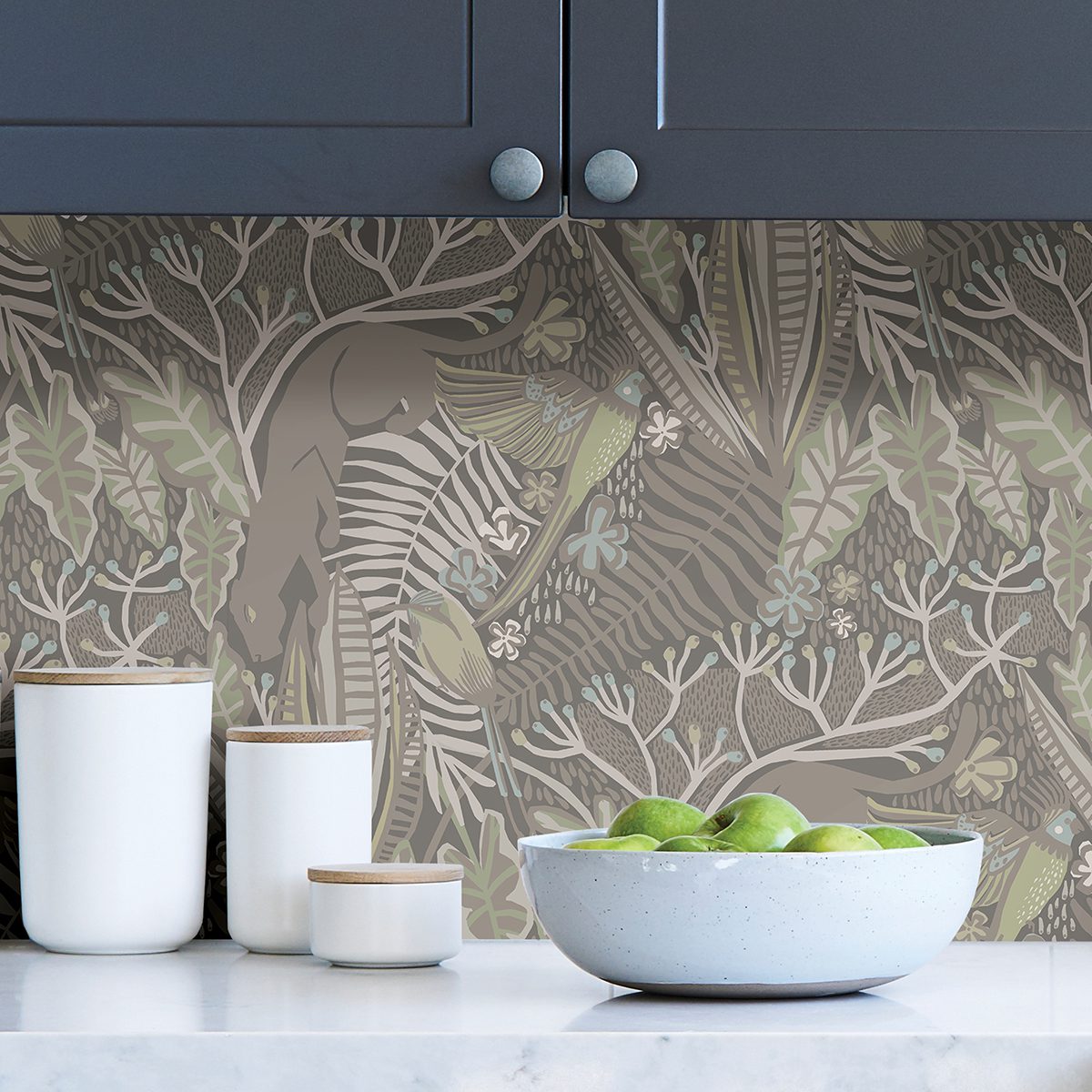 0056545 grey mint poise peel and stick wallpaper.jpeg