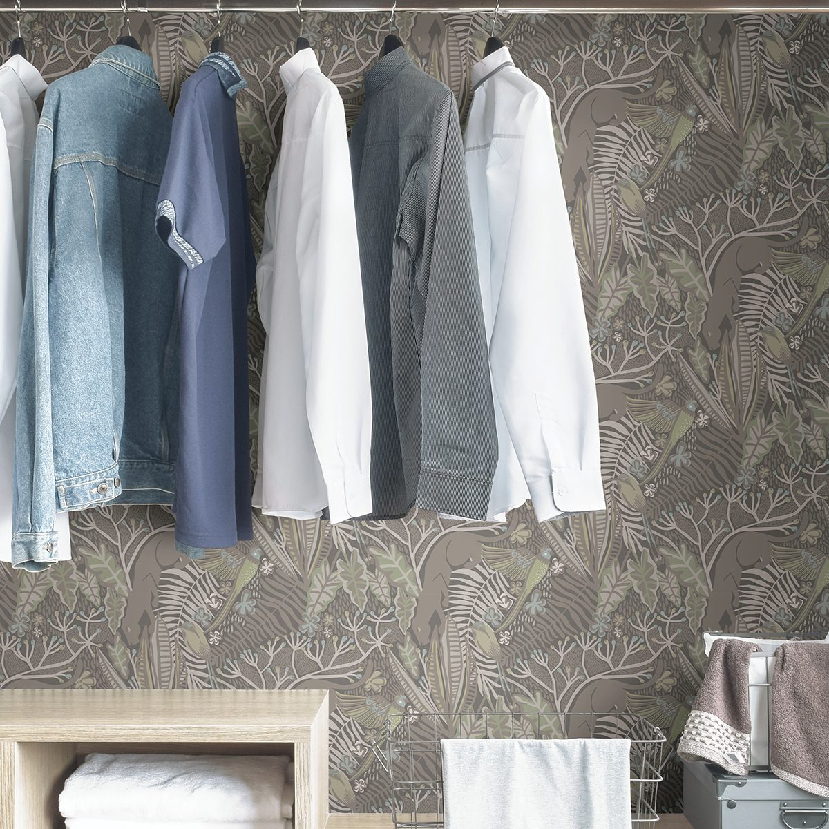 0056546 grey mint poise peel and stick wallpaper.jpeg