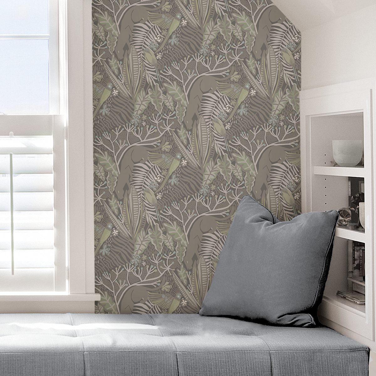 0056547 grey mint poise peel and stick wallpaper.jpeg
