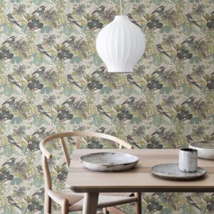 0056549 grey aqua jaybird peel and stick wallpaper.jpeg