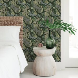 0056564 greens cat nap peel and stick wallpaper.jpeg