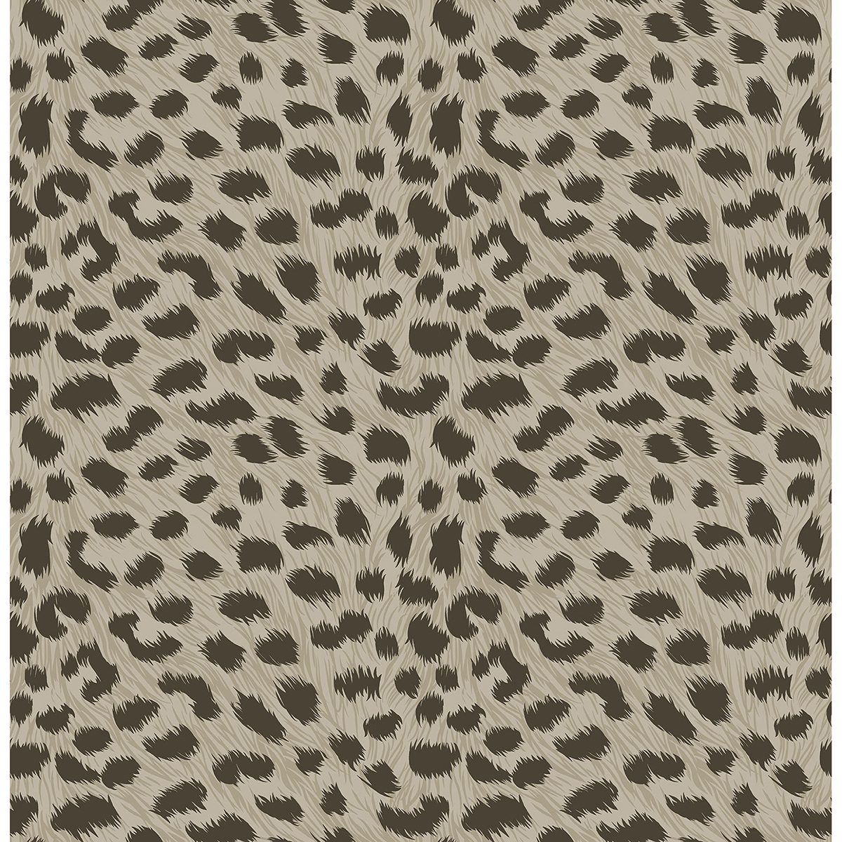 0057157 tan spotted peel and stick wallpaper.jpeg