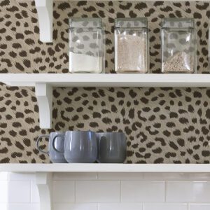 0057161 tan spotted peel and stick wallpaper.jpeg