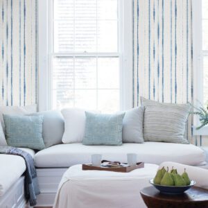 0057164 blue indigo drops peel and stick wallpaper.jpeg