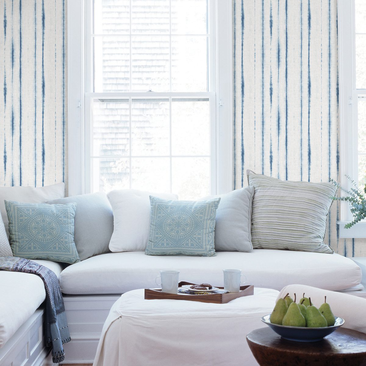 0057164 blue indigo drops peel and stick wallpaper.jpeg