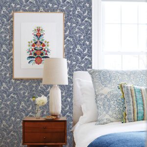 0057168 navy fernanda peel and stick wallpaper.jpeg