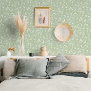 0057173 green fernanda peel and stick wallpaper.jpeg