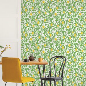 0057178 green meyer peel and stick wallpaper.jpeg