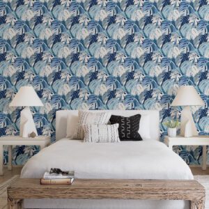 0057183 blue adansonii peel and stick wallpaper.jpeg