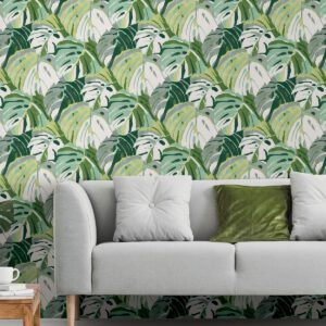 0057188 green adansonii peel and stick wallpaper.jpeg