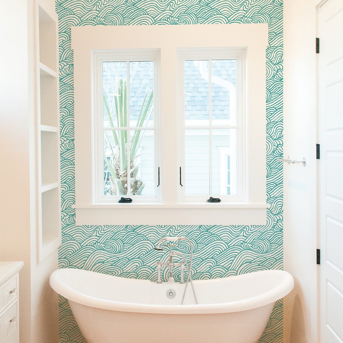 0057192 teal saybrook peel and stick wallpaper.jpeg
