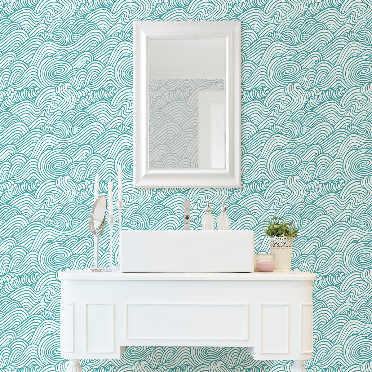 0057193 teal saybrook peel and stick wallpaper.jpeg