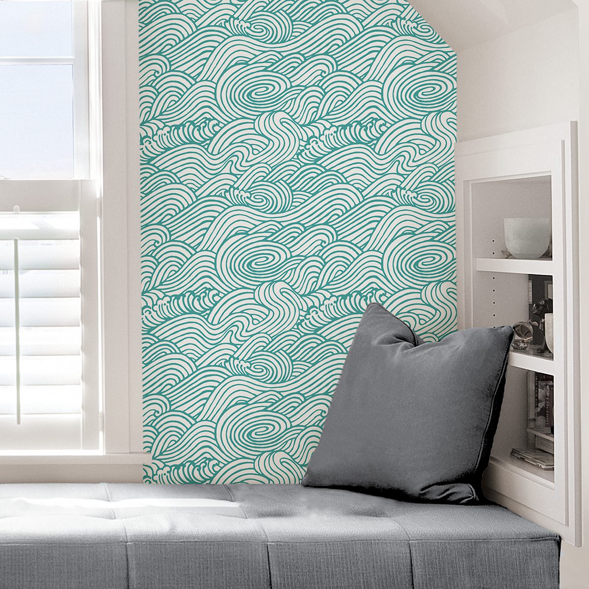 0057194 teal saybrook peel and stick wallpaper.jpeg