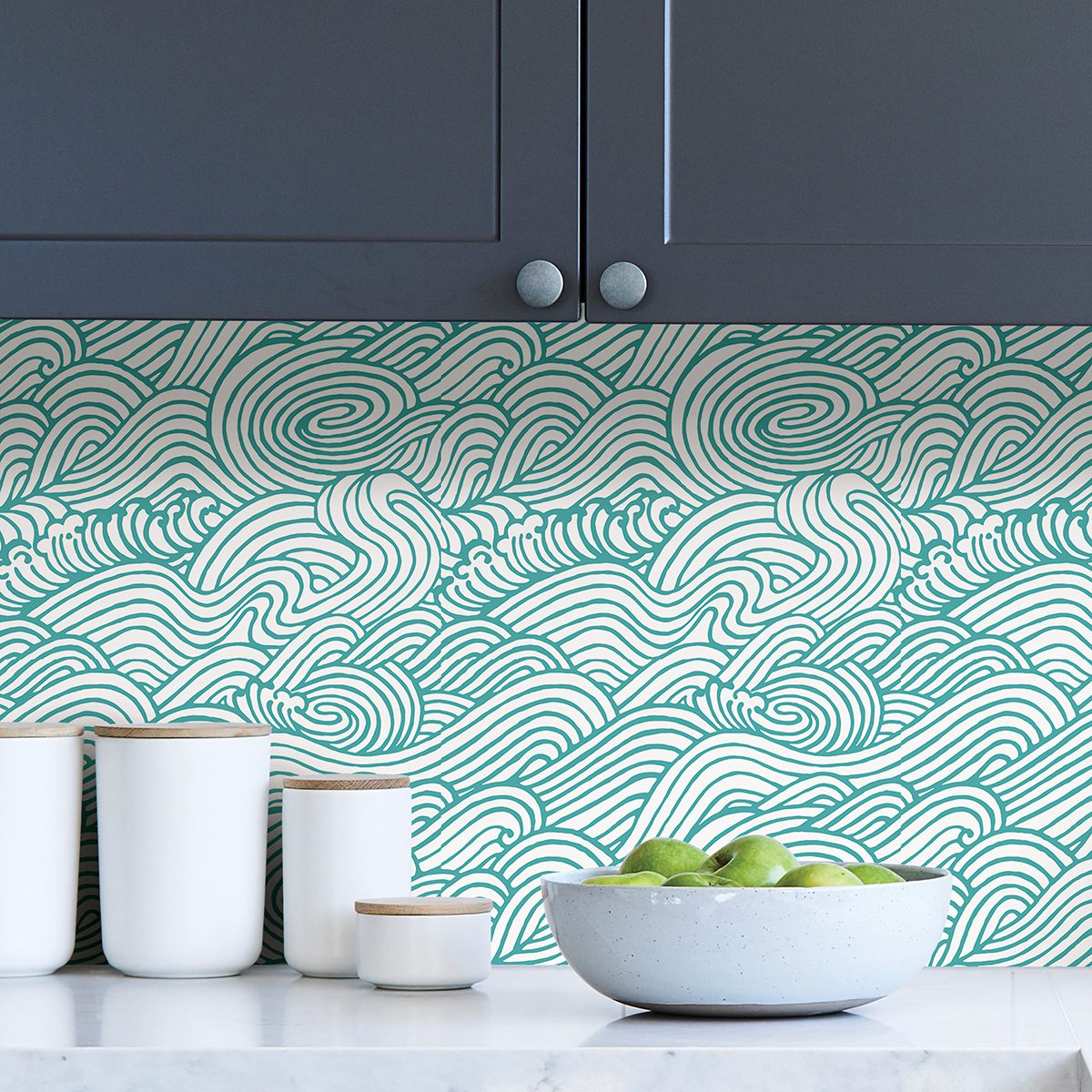 0057195 teal saybrook peel and stick wallpaper.jpeg