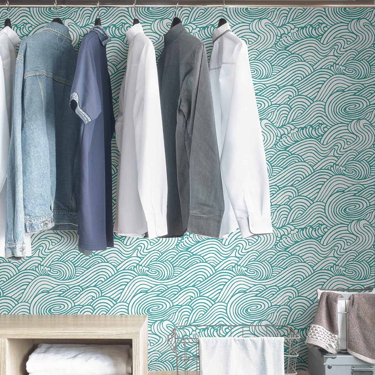 0057196 teal saybrook peel and stick wallpaper.jpeg