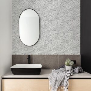 0057199 grey saybrook peel and stick wallpaper.jpeg