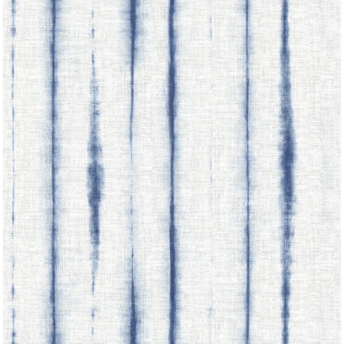 0057214 blue indigo drops peel and stick wallpaper.jpeg