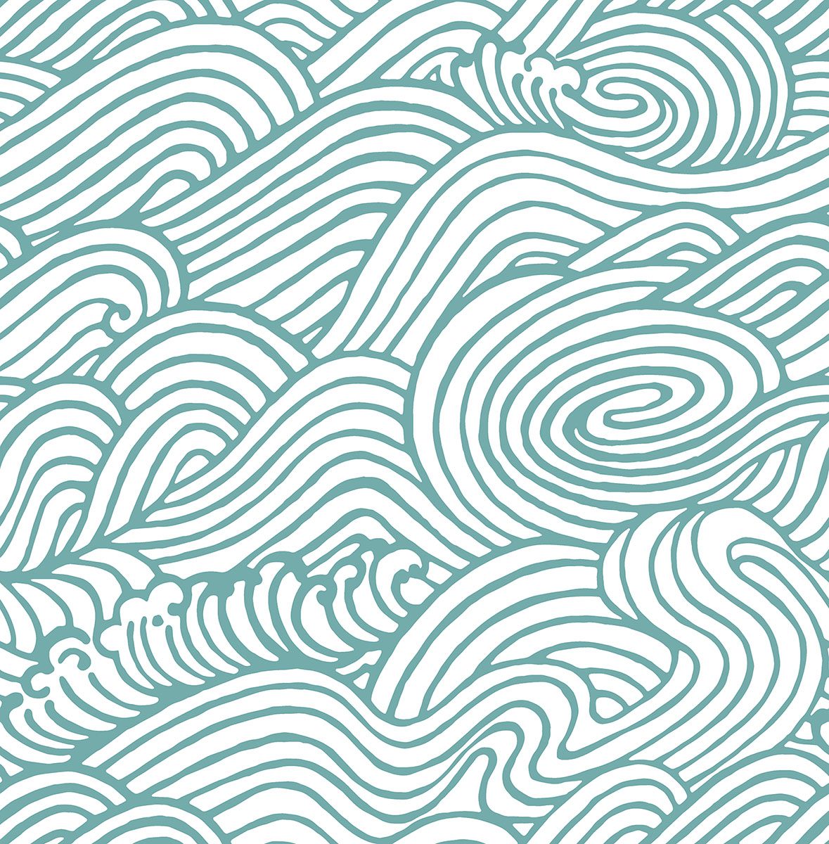 0057223 teal saybrook peel and stick wallpaper.jpeg