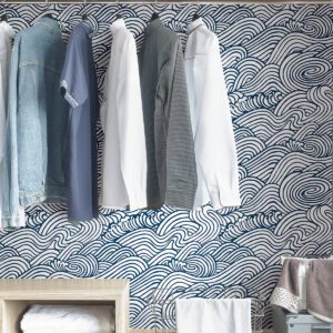 0057260 navy saybrook peel and stick wallpaper.jpeg