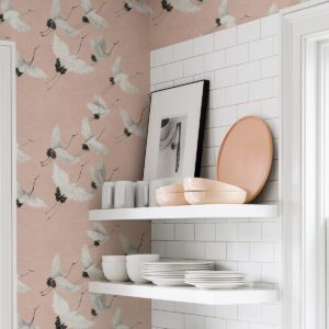0057273 pink halcyon peel and stick wallpaper.jpeg