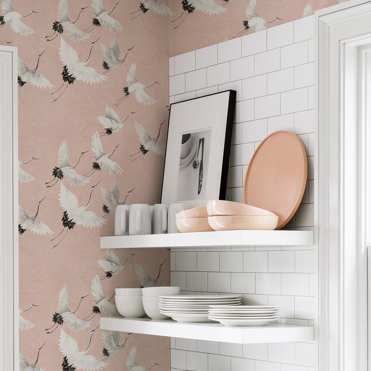 0057273 pink halcyon peel and stick wallpaper.jpeg