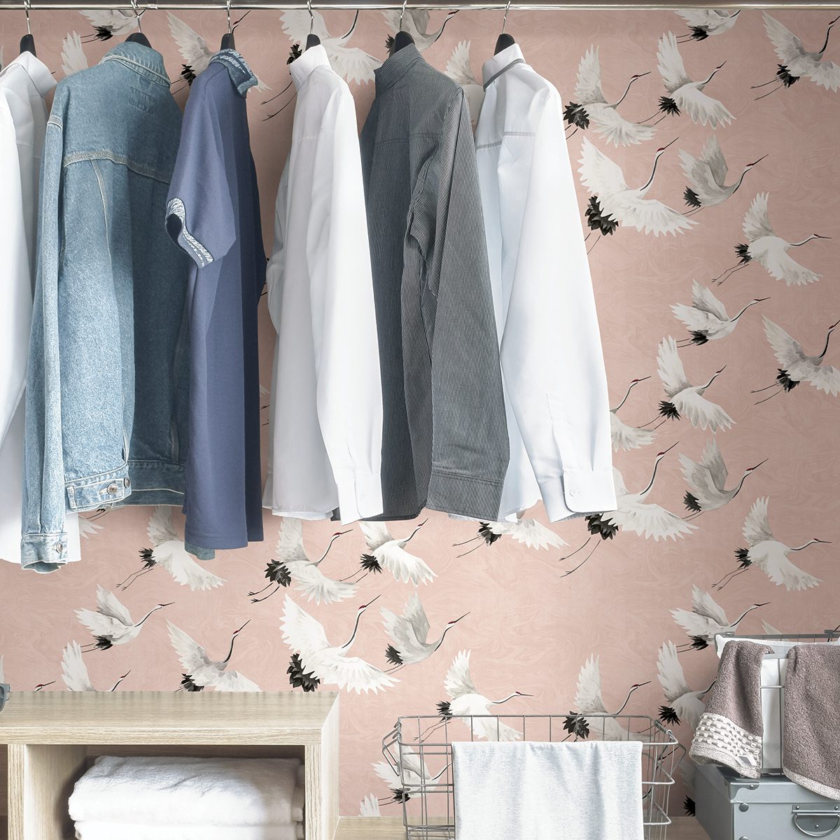 0057275 pink halcyon peel and stick wallpaper.jpeg