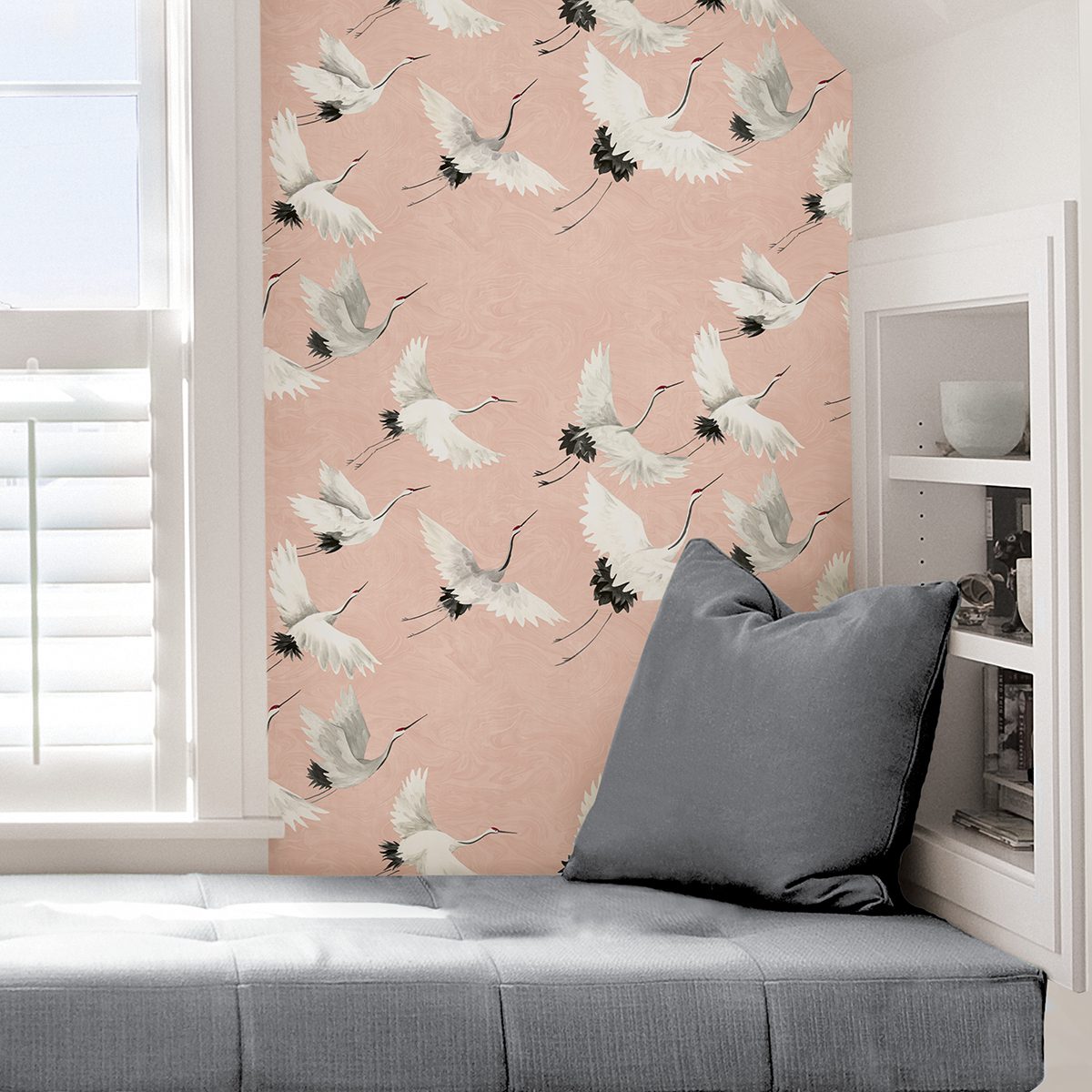 0057276 pink halcyon peel and stick wallpaper.jpeg