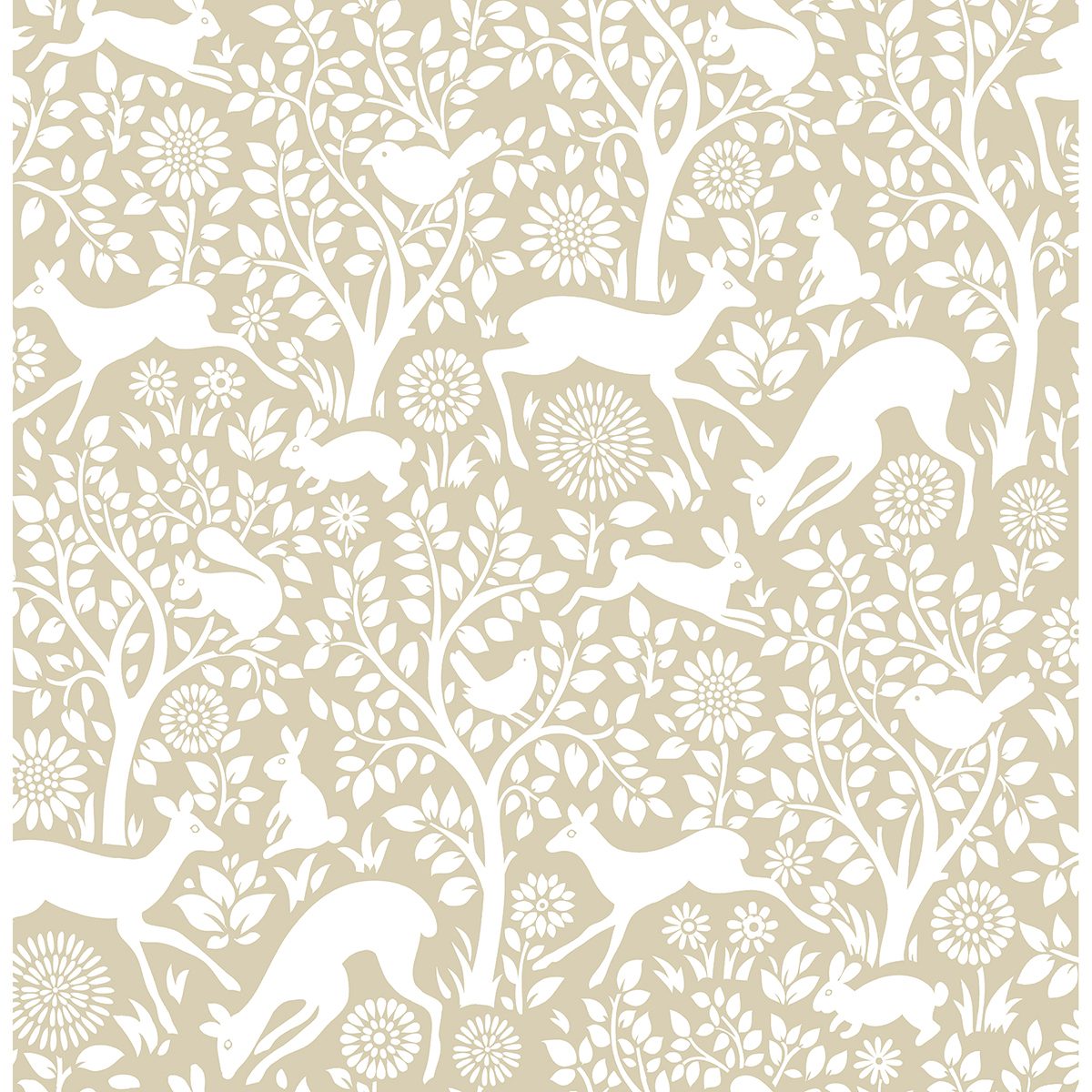 0057277 cream merriment peel and stick wallpaper.jpeg