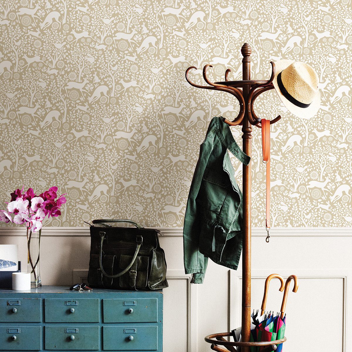 0057279 cream merriment peel and stick wallpaper.jpeg