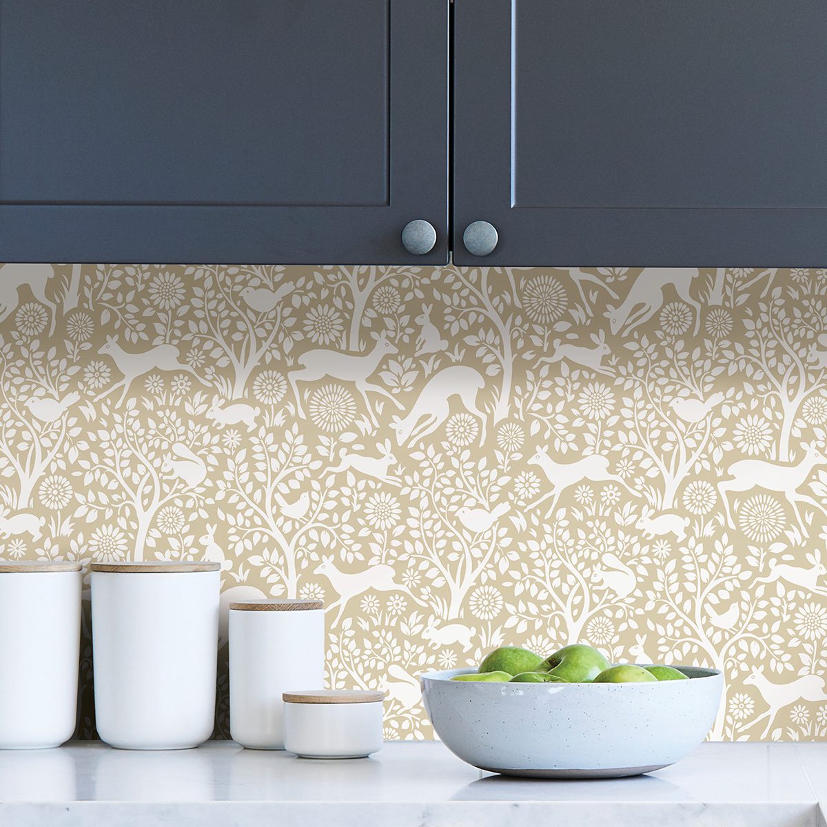 0057280 cream merriment peel and stick wallpaper.jpeg