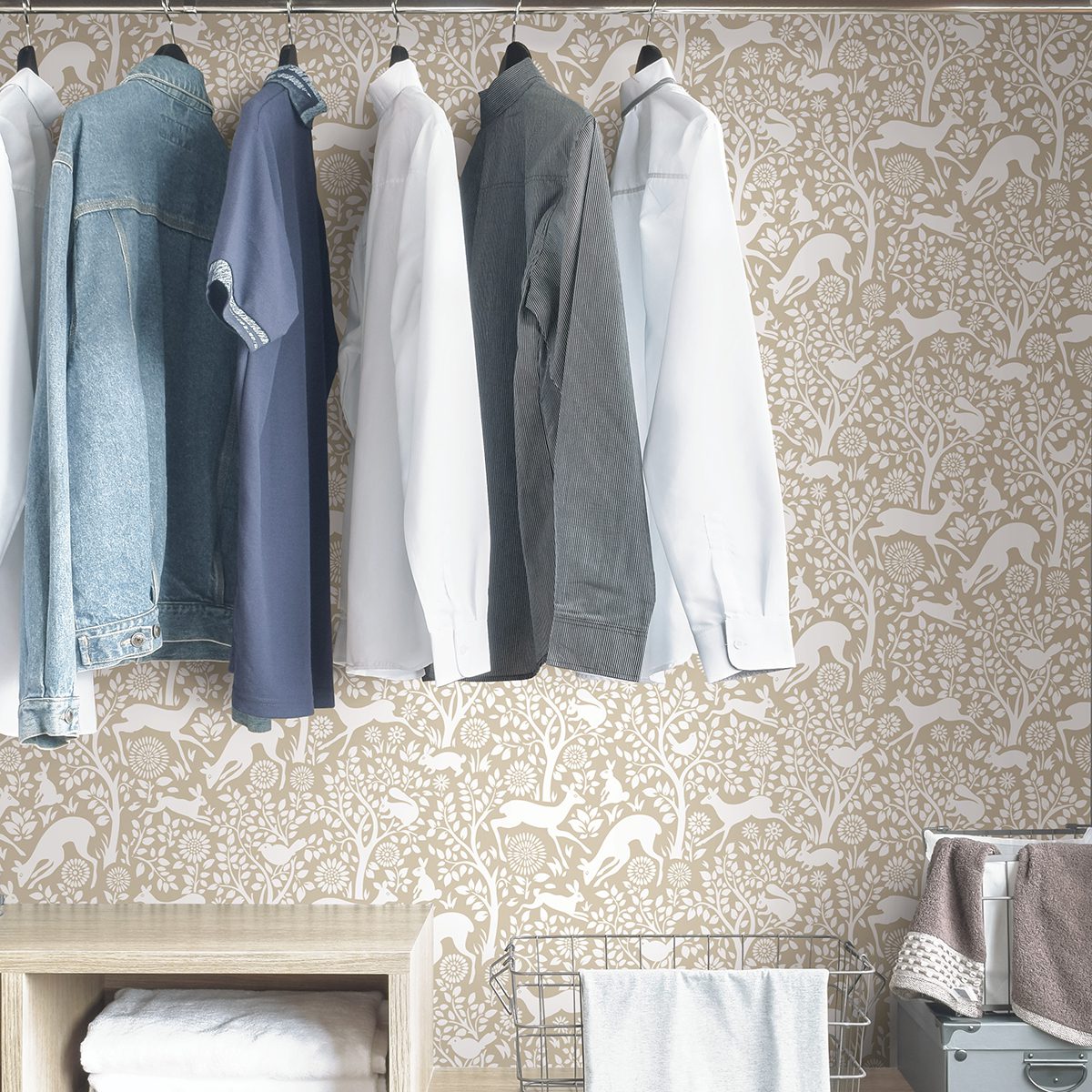 0057281 cream merriment peel and stick wallpaper.jpeg