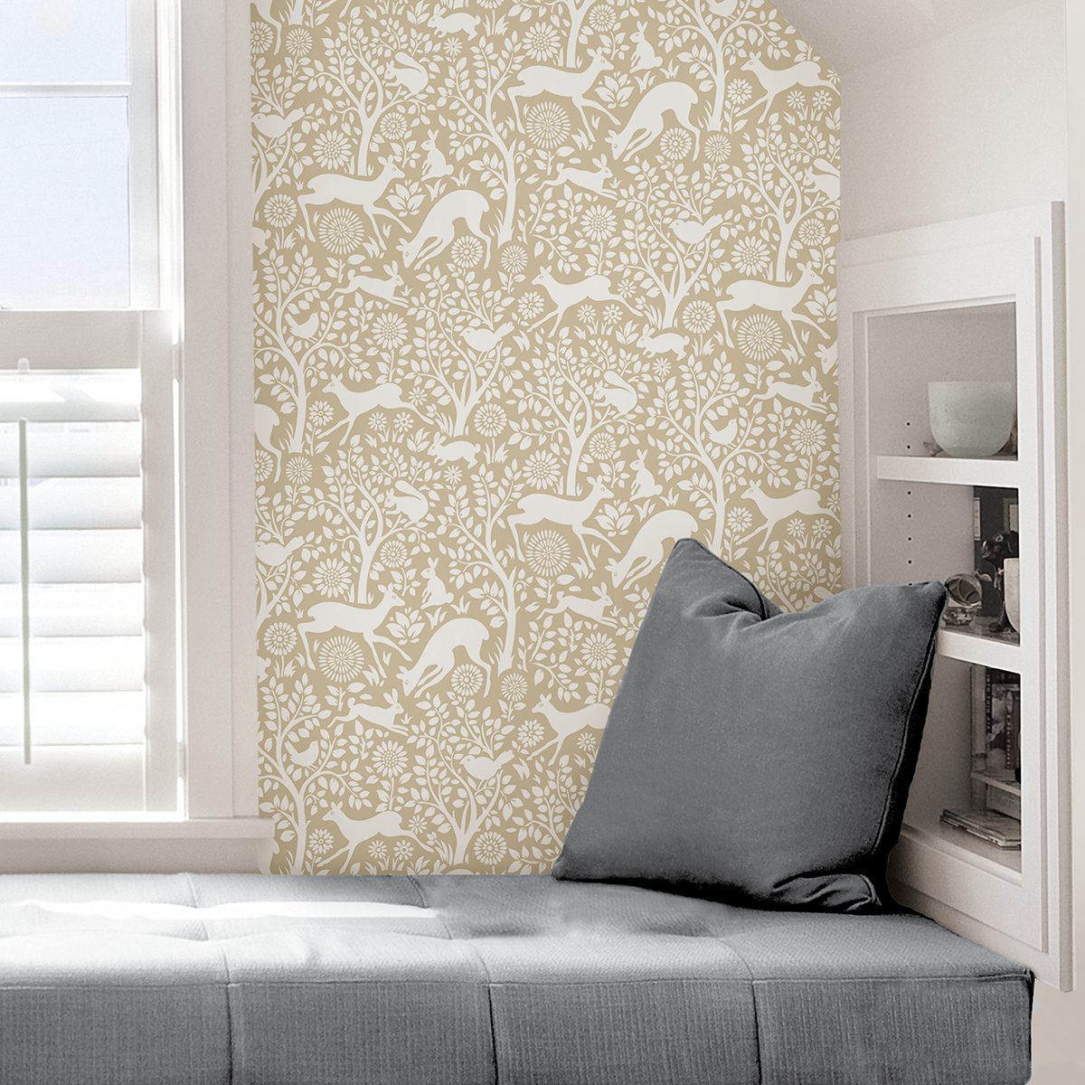0057282 cream merriment peel and stick wallpaper.jpeg