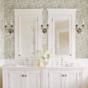 0057285 grey mirei peel and stick wallpaper.jpeg