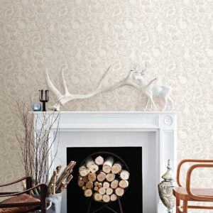 0057297 cream terrene peel and stick wallpaper.jpeg