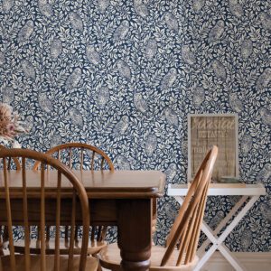 0057620 navy sleepy owls peel and stick wallpaper.jpeg