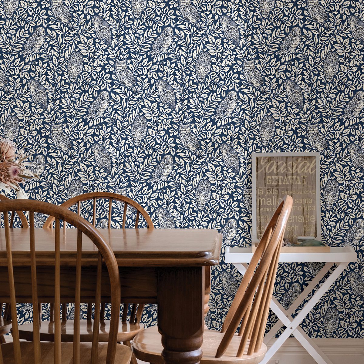 0057620 navy sleepy owls peel and stick wallpaper.jpeg