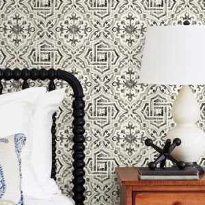 0057638 black landondale peel and stick wallpaper.jpeg