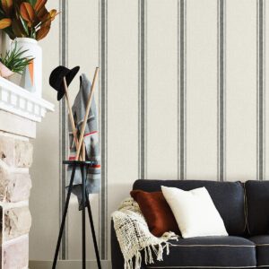 0057644 charcoal langston peel and stick wallpaper.jpeg
