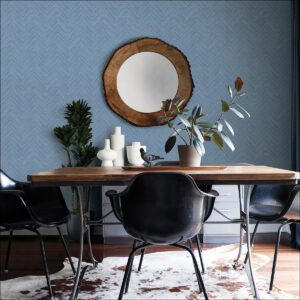 0057650 blue sampson peel and stick wallpaper.jpeg