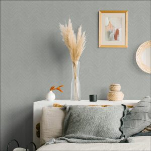 0057656 taupe and blue sampson peel and stick wallpaper.jpeg