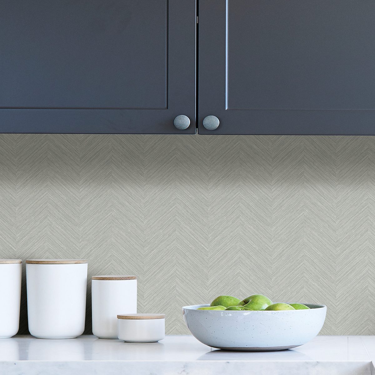 0057657 taupe and blue sampson peel and stick wallpaper.jpeg