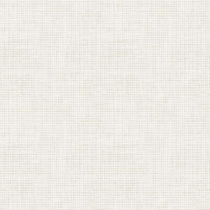 Cream Nolan Peel & Stick Wallpaper