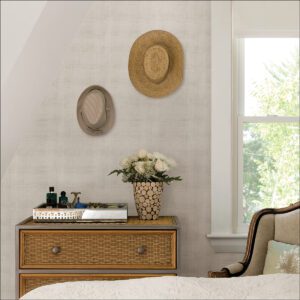 0057662 cream nolan peel and stick wallpaper.jpeg