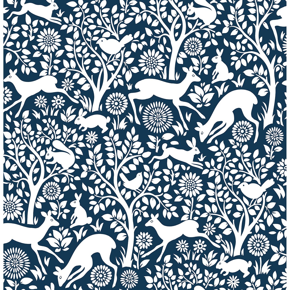 0057764 navy merriment peel and stick wallpaper.jpeg