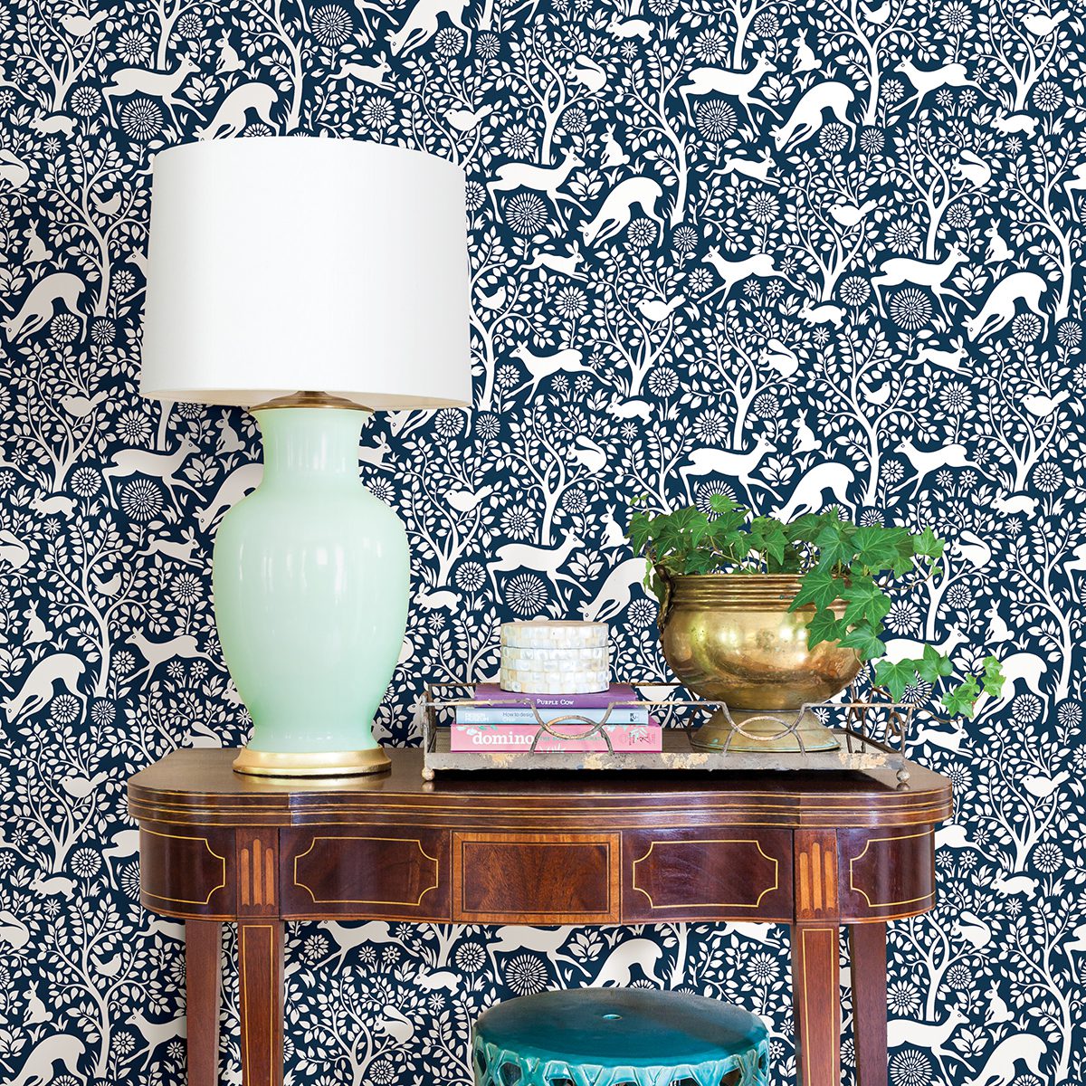 0057765 navy merriment peel and stick wallpaper.jpeg