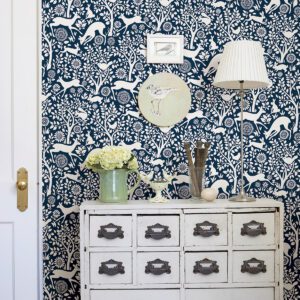 0057766 navy merriment peel and stick wallpaper.jpeg