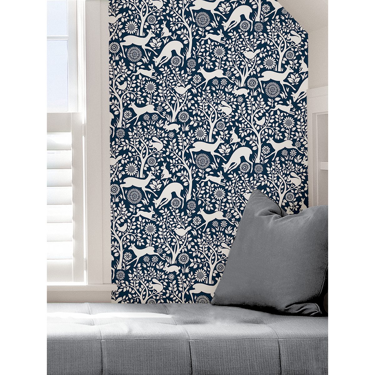 0057767 navy merriment peel and stick wallpaper.jpeg