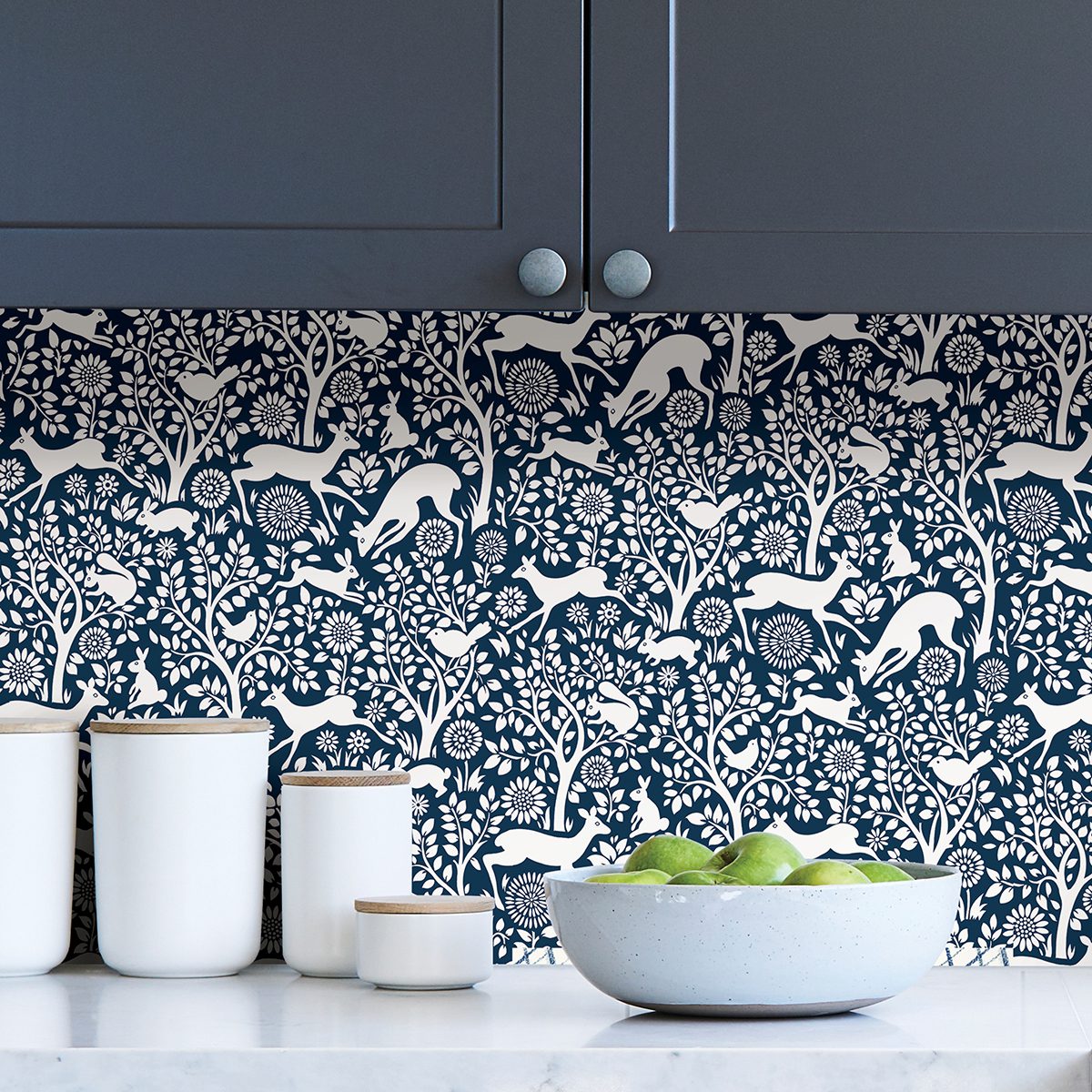 0057768 navy merriment peel and stick wallpaper.jpeg